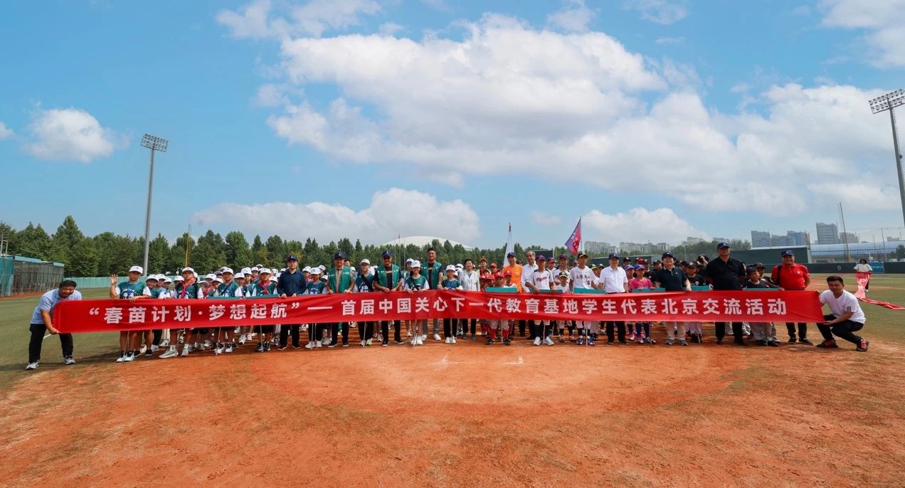 20240822\2106e271db45231e0a0751e6836eaa19.jpg D:\tmp\phpDA8D.tmp